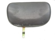 Dosseret SUZUKI  AN 400