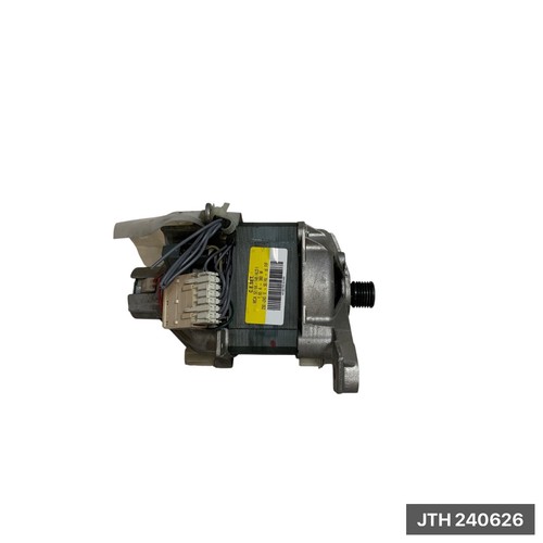 Whirlpool moteur lave linge - whirlpool, lave-linge