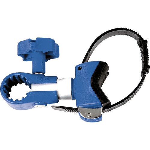 Bras bike block pro - bras,