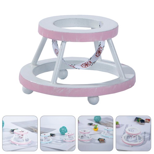 Trotteur enfant accessoires - trotteur,