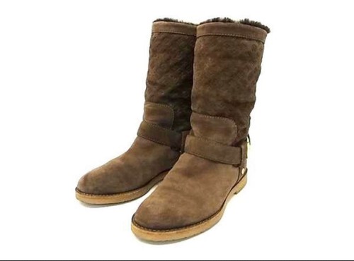 Chaussures bottes ingénieur - bottes, d'ingénieur