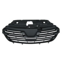 Grille de calandre avant