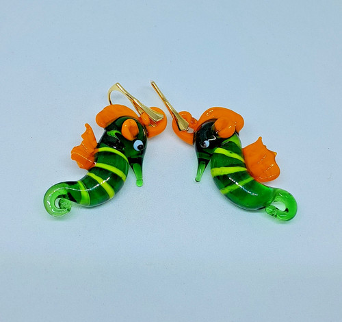Boucles oreille dormeuses - boucles, d'oreille
