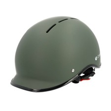 CASQUE VELO ADULTE COOLRIDE