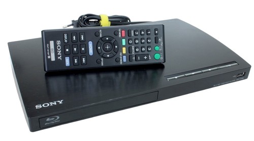 Sony bdp s185 lecteur blu - bdp-s185,