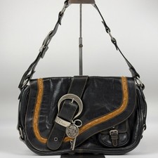 Auth Christian Dior 2007