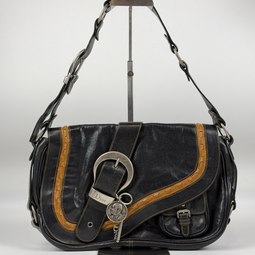Auth christian dior 2007 - christian,