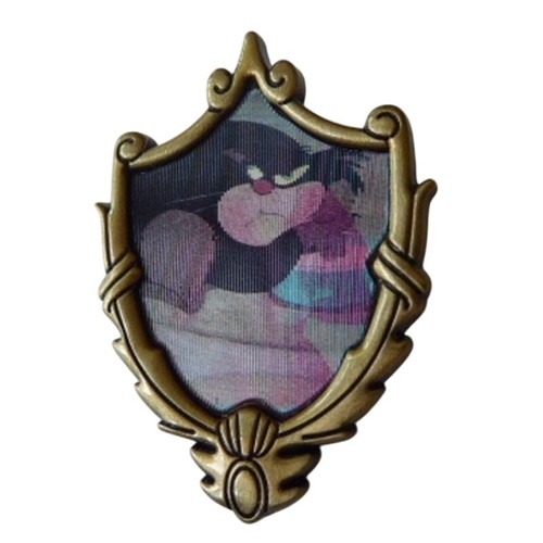 Disney trading pin 185475 - trading,