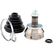 STARK Jeu de joints arbre de