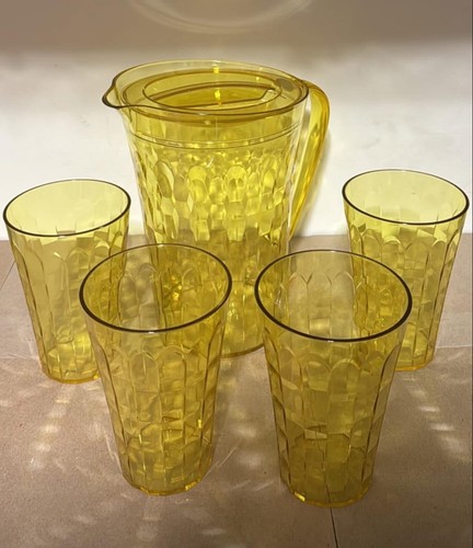 Tupperware beautiful elegant - tupperware,