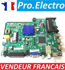 Motherboard TV TP.S506.PB802 LC390TU1A PROLINE L3937HD