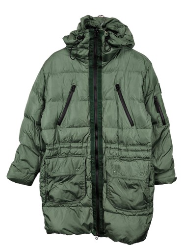 Belstaff veste hiver dames - d’hiver,