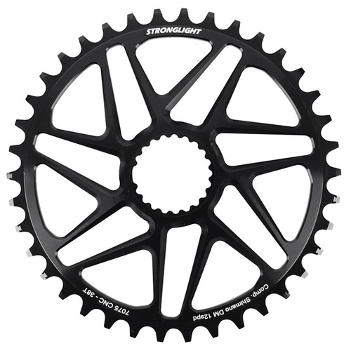 Plateau vtt direct - plateau, mount