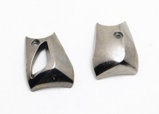 Rotor Plates Shimano Rarenium