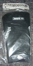 housse de selle WAMC neuve KTM