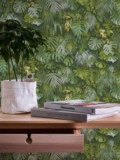 Papier Peint Autocollant |