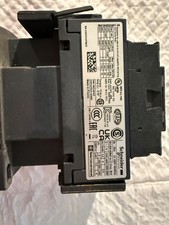 Schneider electric tesys - electric, deca