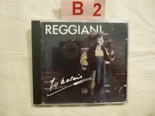 CD : 70 Balais - Serge