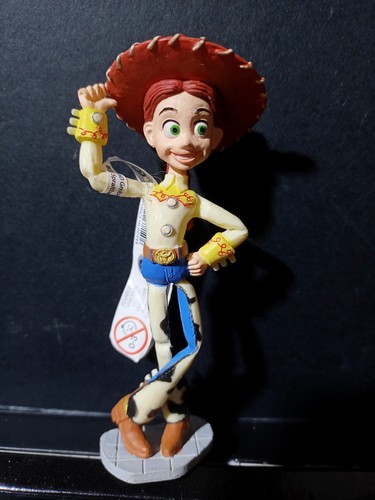 Figurine bullyland disney toy - figurine,