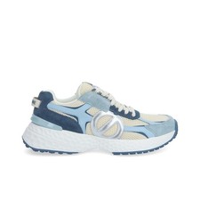 NØ Nom Chaussures Homme