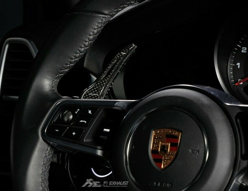 Porsche 911 macan panamera - porsche,