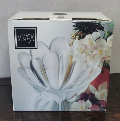 Vintage mikasa spring court - vintage,
