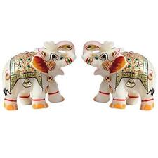 Artisanat Décor Maison Marbre