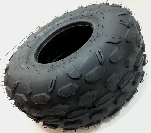 Pneu copertone atv quad - copertone,