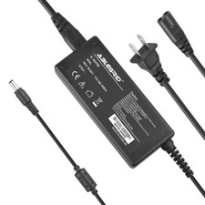 12V AC Adapter For Korg