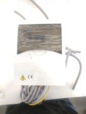 DISJONCTEUR STERCKEMAN STARLETT 455 CP  / NE 6283