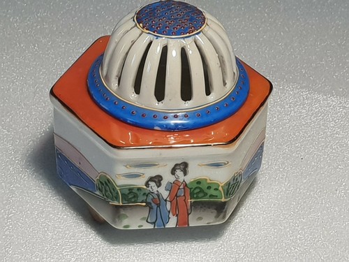 Brule parfum encens - parfum,