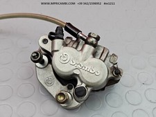 ÉTRIER AVANT 22788900