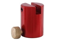 Hornady Lock-N-Load Bullet