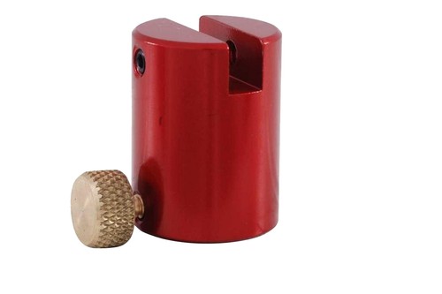Hornady lock load bullet - lock-n-load,
