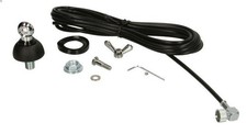 Antenne CB ALAN MIDLAND T638