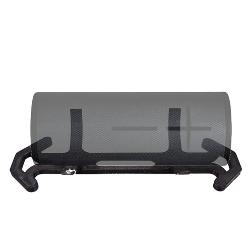 Support horizontal pratique - horizontal,