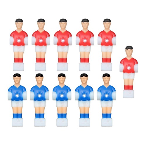 11x baby foot hommes - 11x,