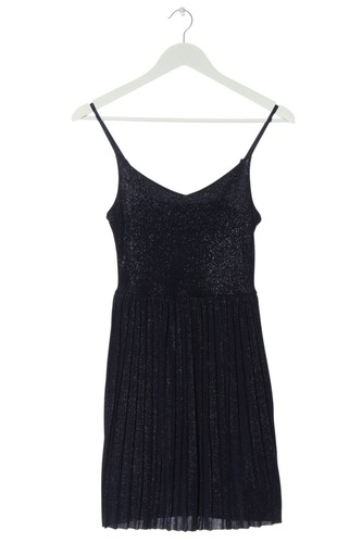 Hollister robe bretelles - hollister,