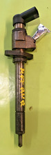 Injecteur diesel / PEUGEOT 407