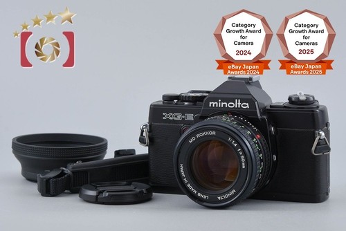 Appareil photo reflex