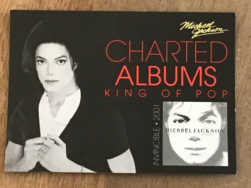 Card carte panini michael - card,