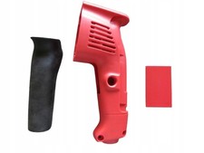 MILWAUKEE 4931382398 POIGNÉE