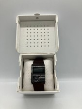 [DIESEL] Montre Diesel DZ-7139