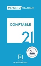 Mémento Comptable 2021 |