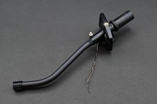 Bras de lecture noir Technics