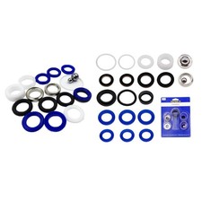 Kit de réparation de pompe