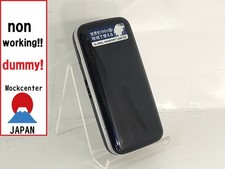 【factice !】 Sony Ericsson