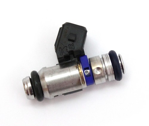 Injecteur pour - injecteur, fiat