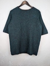 Tunique élégante à manches