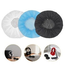  300 Pcs Housses De Coussin